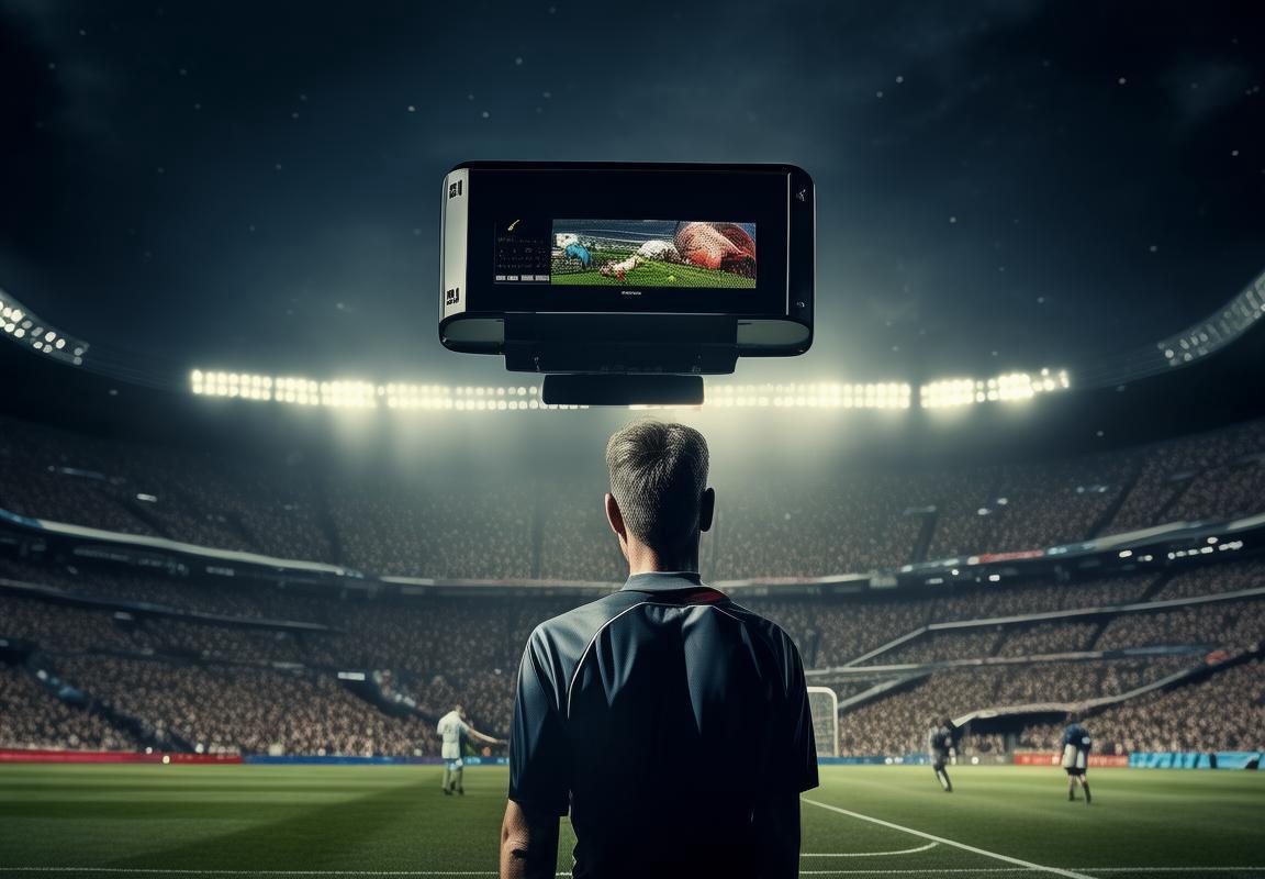 曼城瓜迪奥拉怒斥VAR漏判点球：争议事件深度解析(图2)