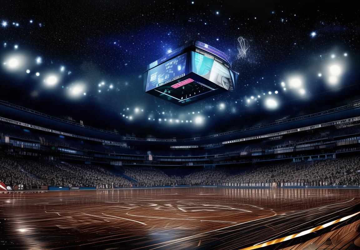 2015NBA总决赛：骑士对马刺巅峰对决回顾与影响分析(图4)