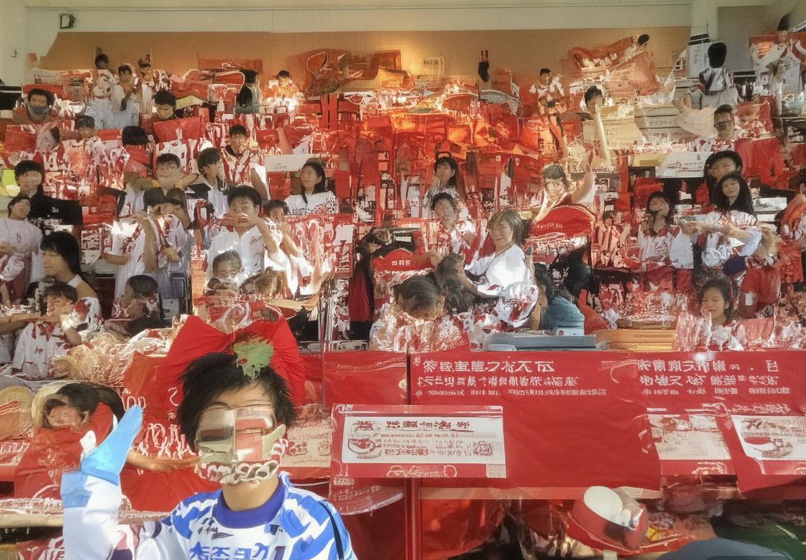 德甲多特蒙德VS法甲巴黎圣日耳曼：对决深度分析及未来展望