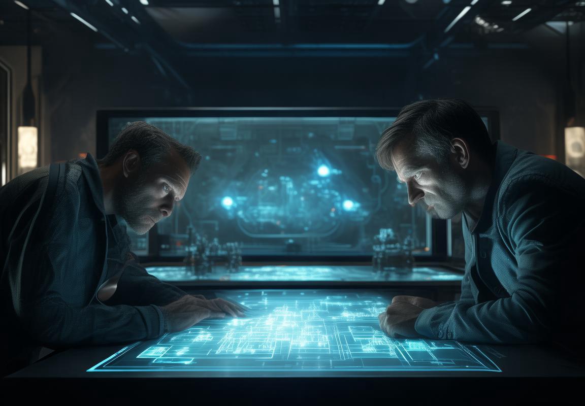 下半场体能对决：贝尔夏普与汉维特战术心理解析(图2)