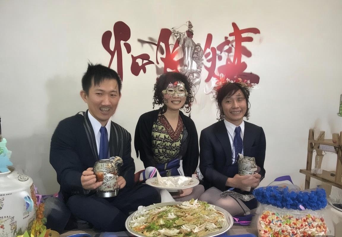 法国芬兰足球友谊赛回顾与结果分析