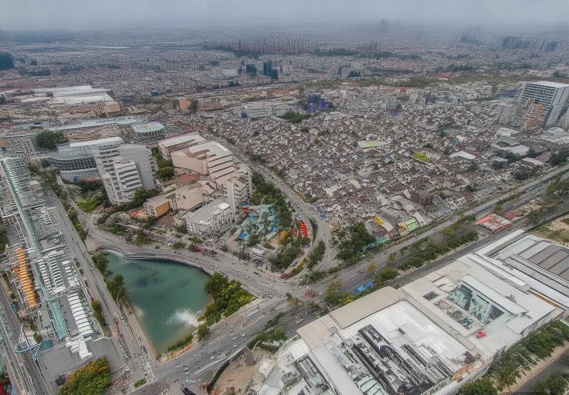 法国芬兰足球友谊赛回顾与结果分析(图3)