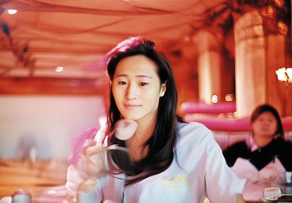 古比斯VS罗瓦涅米：战术对决与团队精神碰撞解析