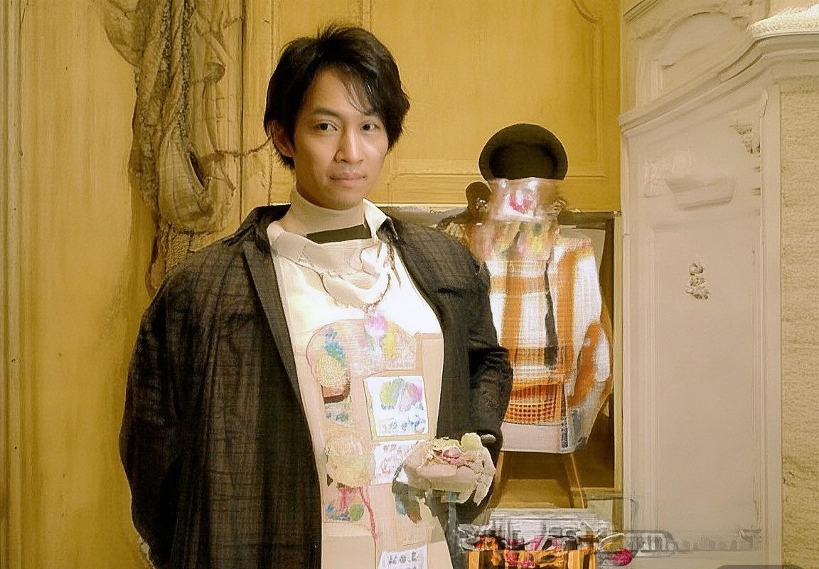 安托万·格列兹曼：足球之路与辉煌成就回顾