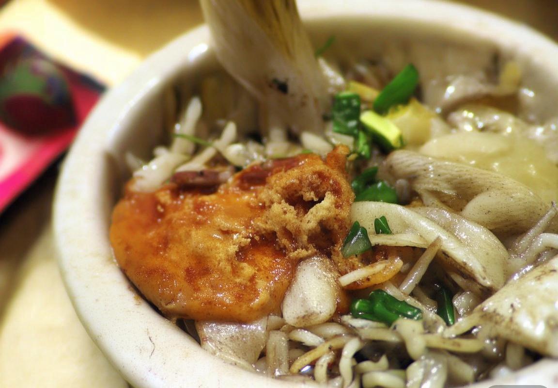 富邦勇士VS韩国球队：精彩对决回顾与赛后分析