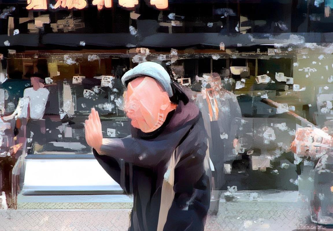 格鲁吉亚vs爱沙尼亚：足球历史交锋分析与未来展望(图2)