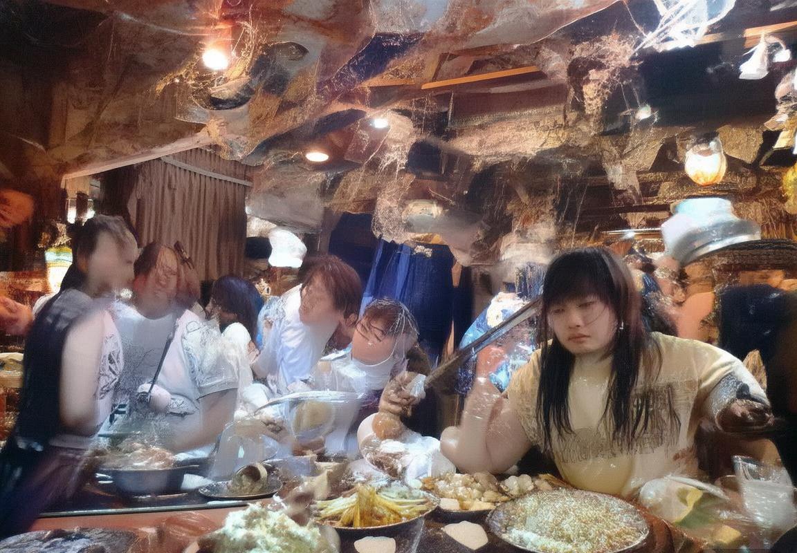 广厦VS四川季后赛对决：历史交锋、战术分析、个人能力与团队协作(图2)