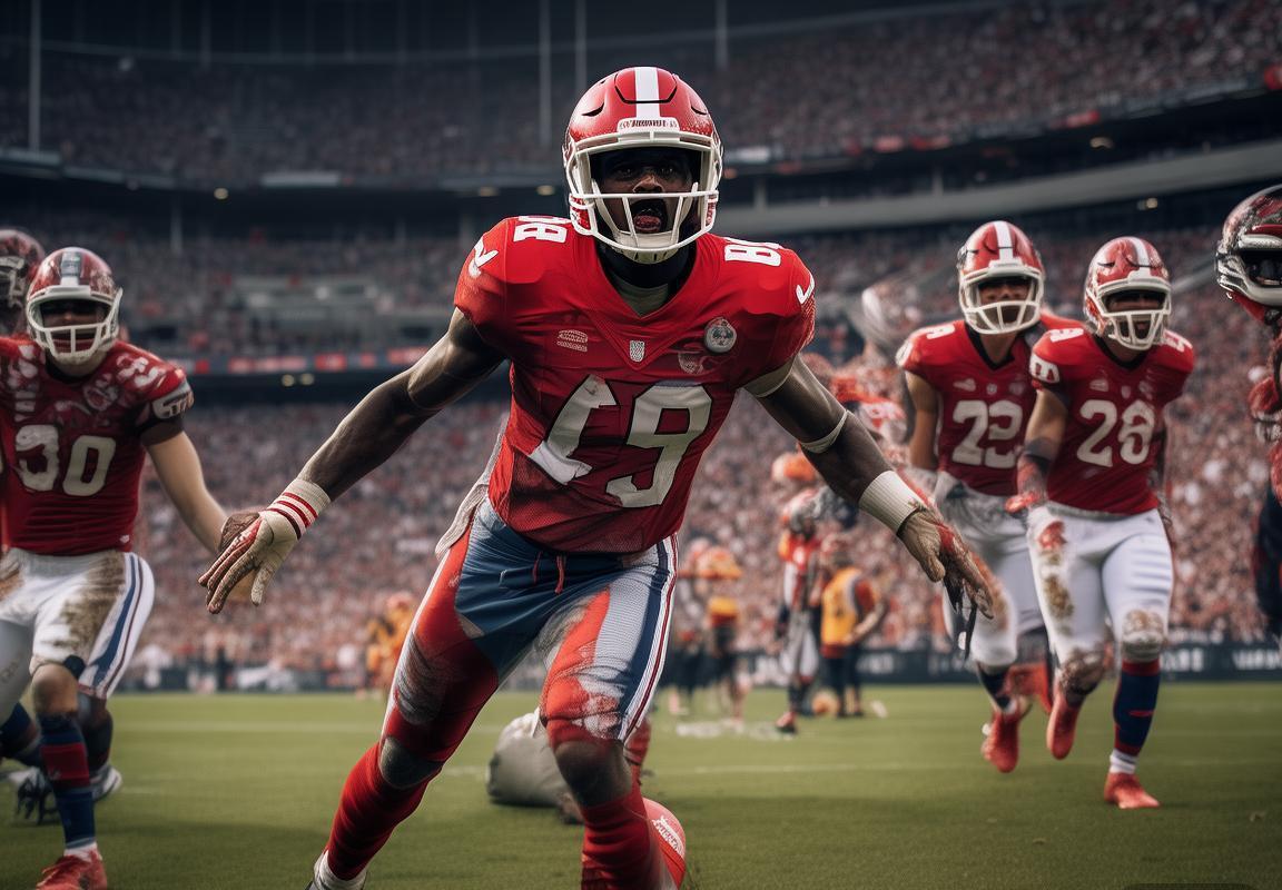 安托万·格列兹曼：足球之路与辉煌成就回顾(图3)