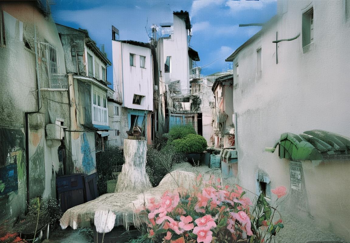 巴西新星闪耀助巴西胜奥地利，奥地利错失良机