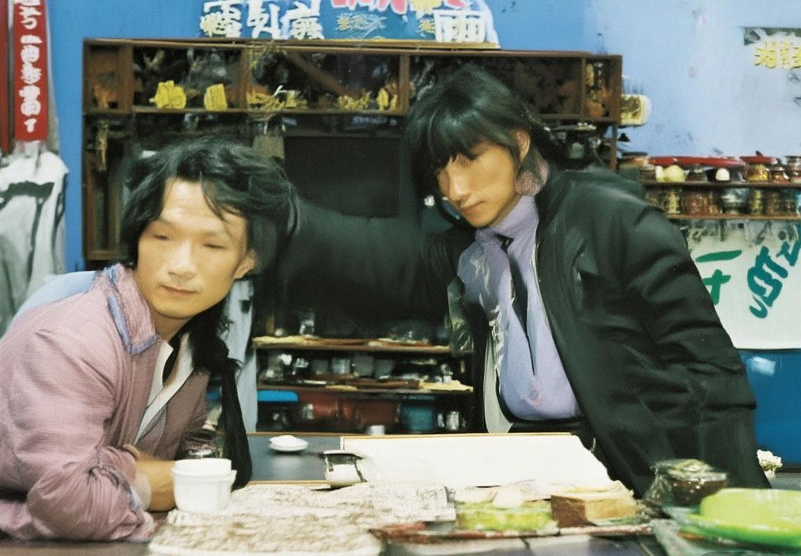 风暴VS狂热：女篮巅峰对决精彩解析(图2)