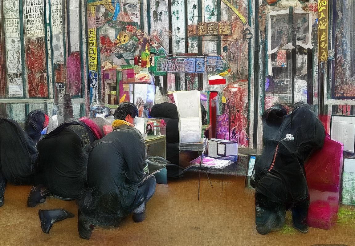 哈登东契奇对飙，火箭主场险胜独行侠(图2)