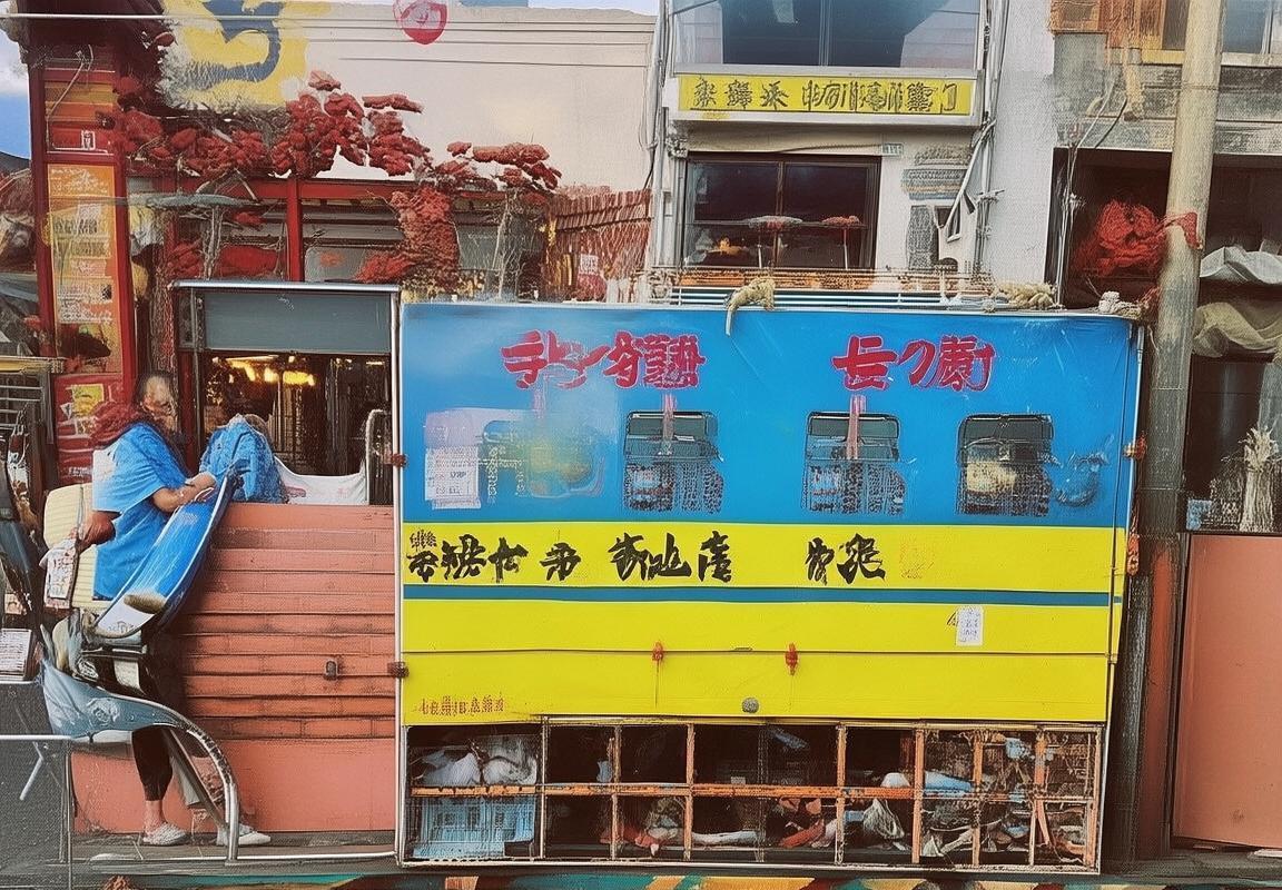 拜仁热刺巅峰对决：球星闪耀战术对决瞬间