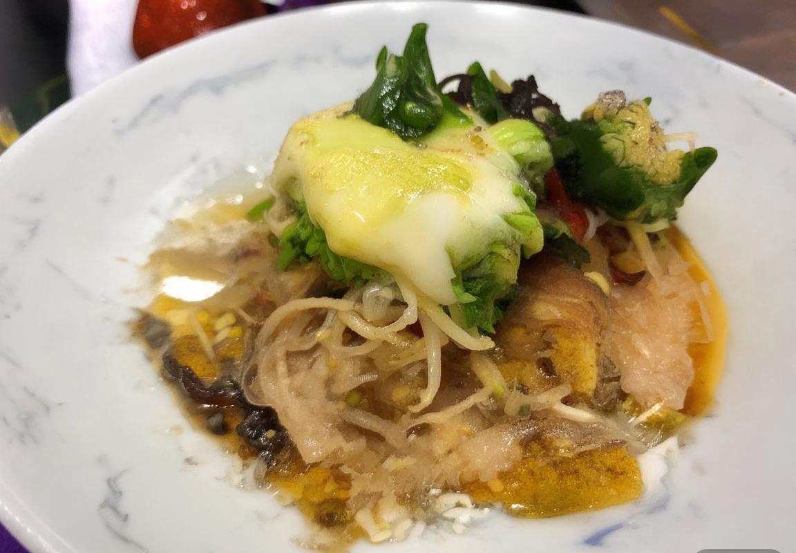 德甲多特蒙德VS法甲巴黎圣日耳曼：对决深度分析及未来展望(图3)