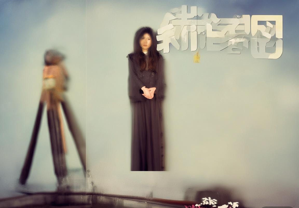 古比斯VS罗瓦涅米：战术对决与团队精神碰撞解析(图2)