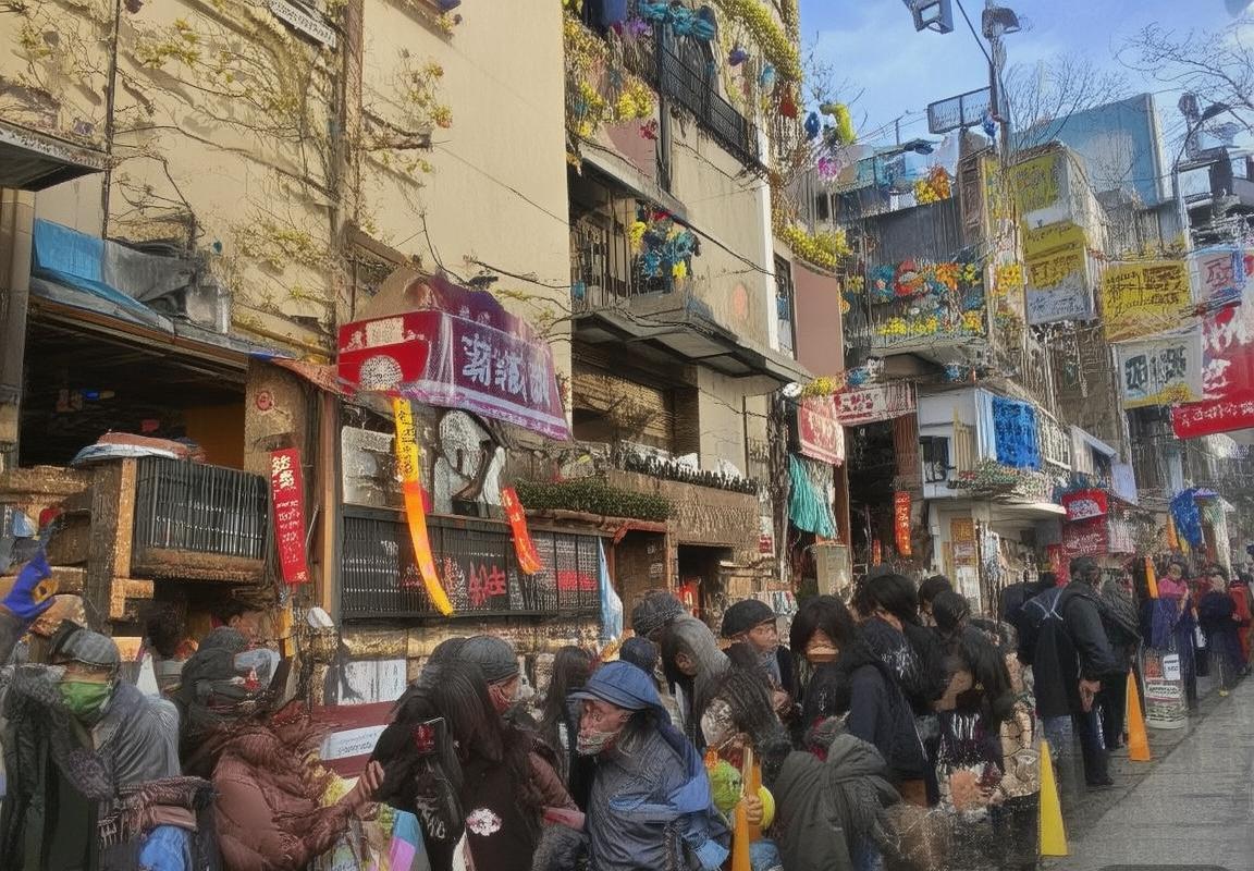 巴西新星闪耀助巴西胜奥地利，奥地利错失良机(图2)