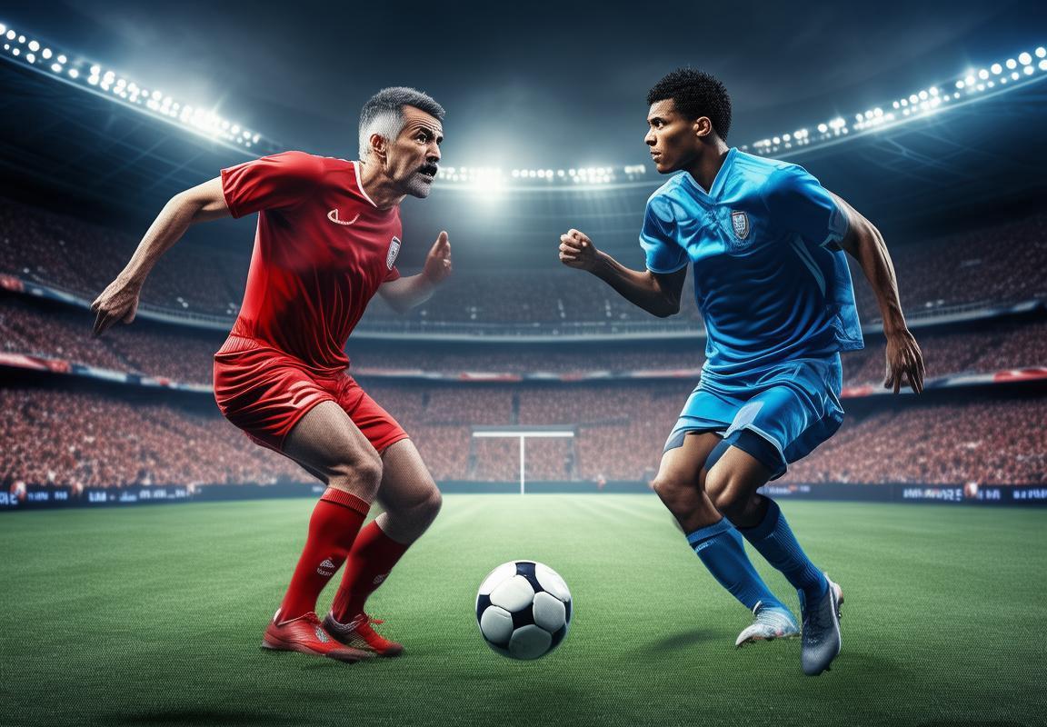 2021NBA赛季焦点对决：湖人骑士巅峰对决解析(图4)