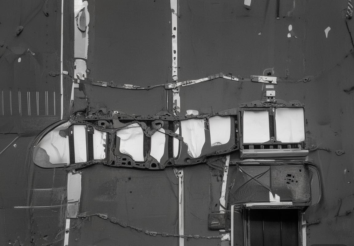 佛罗伦萨VS亚特兰大：意甲焦点战深度解析