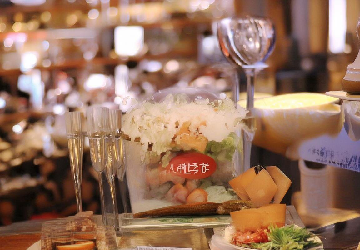 格鲁吉亚vs爱沙尼亚：足球历史交锋分析与未来展望