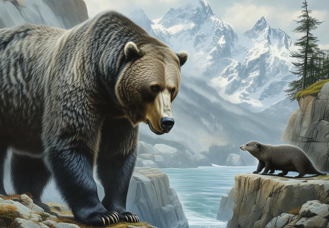 北方熊vs中央海岸：巅峰对决赛事前瞻及结果预测(图2)