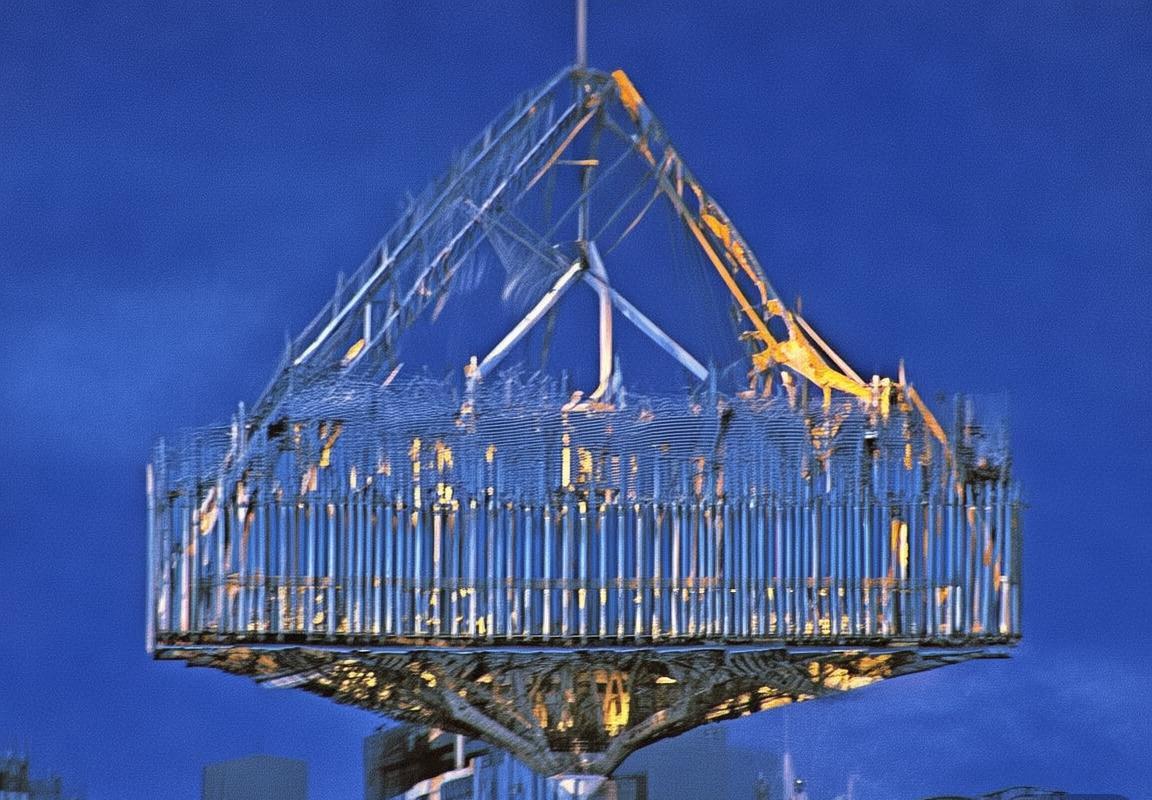 风暴VS狂热：女篮巅峰对决精彩解析