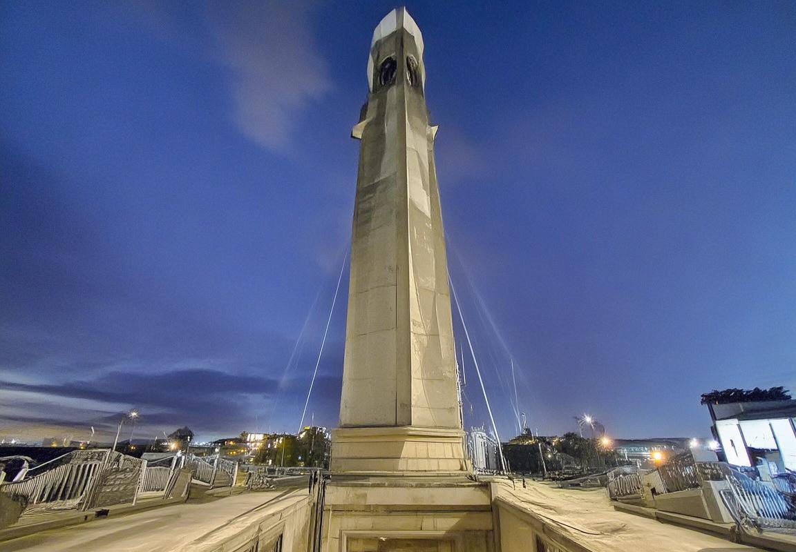 国安球员状态回暖，备战深圳硬战