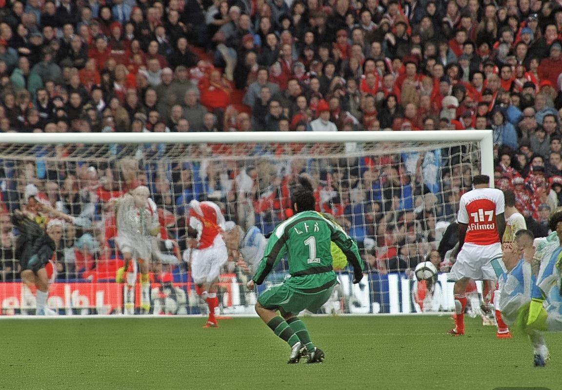 巴特VS阿森纳：巅峰对决前瞻解析及胜负关键预测