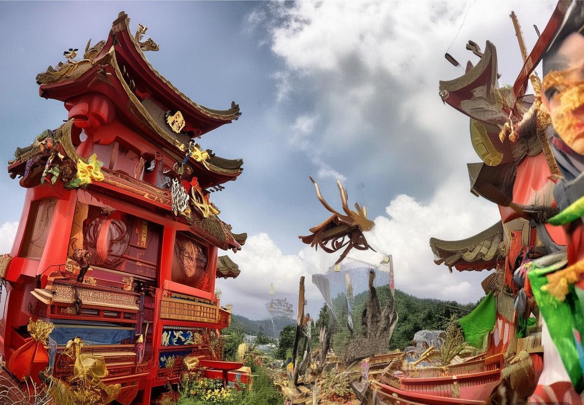 格鲁吉亚vs爱沙尼亚：足球历史交锋分析与未来展望(图3)