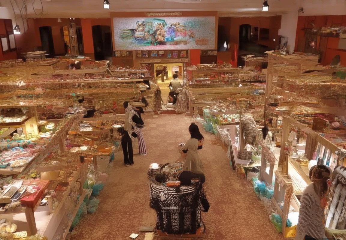 古比斯VS罗瓦涅米：战术对决与团队精神碰撞解析(图3)