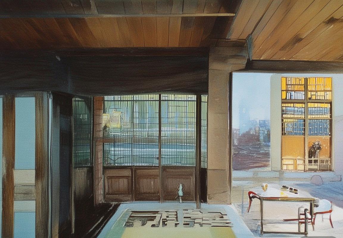 公牛对决老鹰：赛季亮点赛事回顾与战术解析