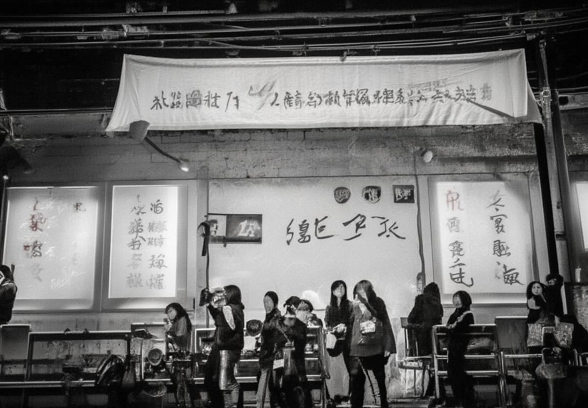 拜仁热刺巅峰对决：球星闪耀战术对决瞬间(图2)