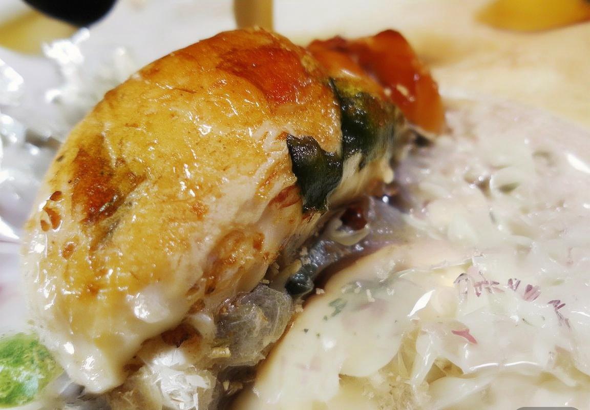 德甲多特蒙德VS法甲巴黎圣日耳曼：对决深度分析及未来展望(图2)