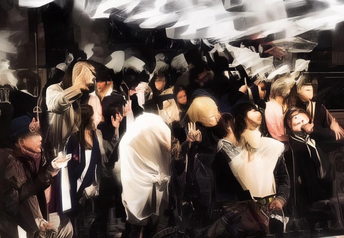 拜仁慕尼黑VS勒沃库森：德甲巅峰对决前瞻与预测(图2)