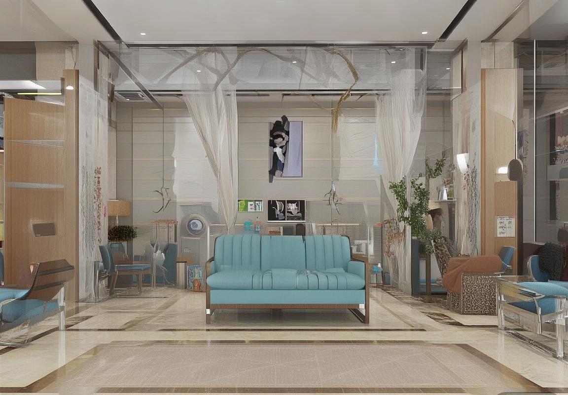 国安恒大巅峰对决：历史对抗、战术交锋与球迷文化揭秘