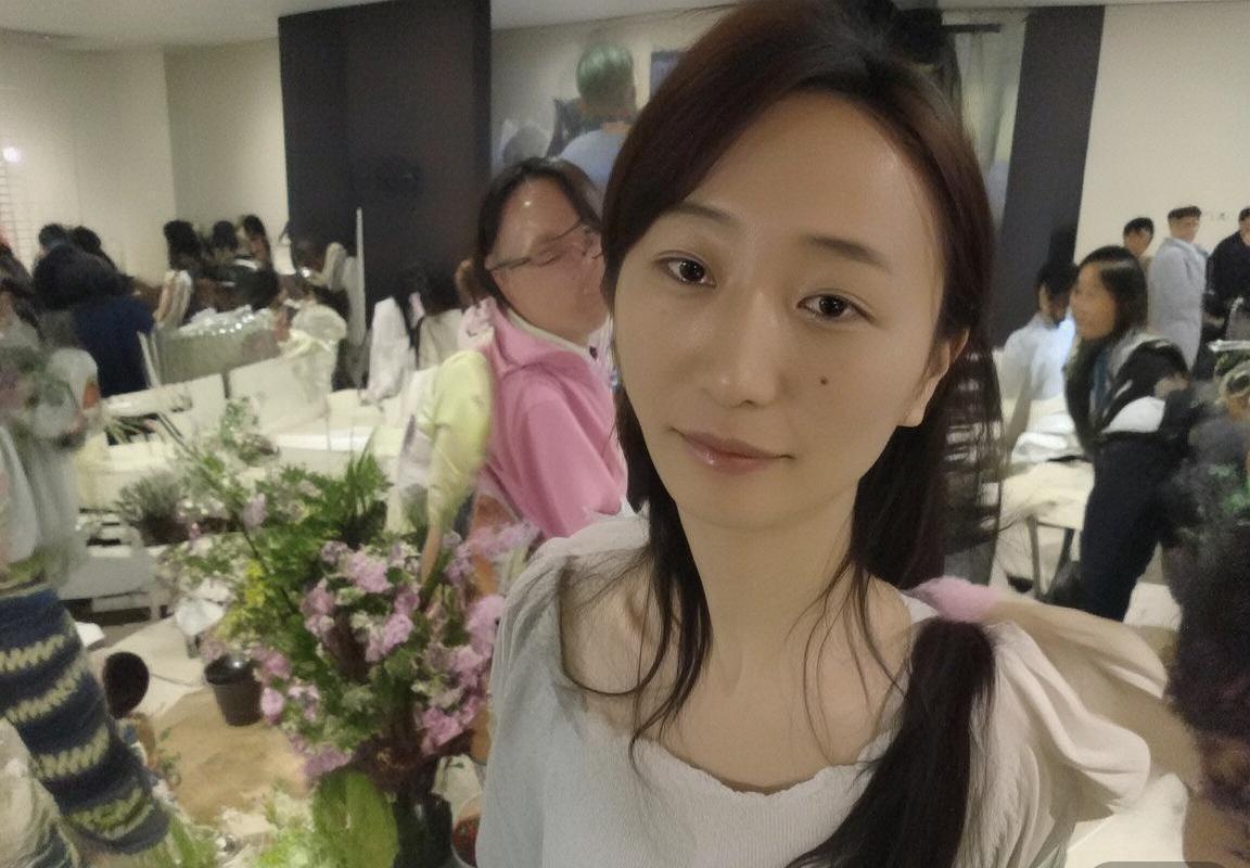 阿尔斯通VS艾弗森：篮球传奇对决与影响解析(图2)