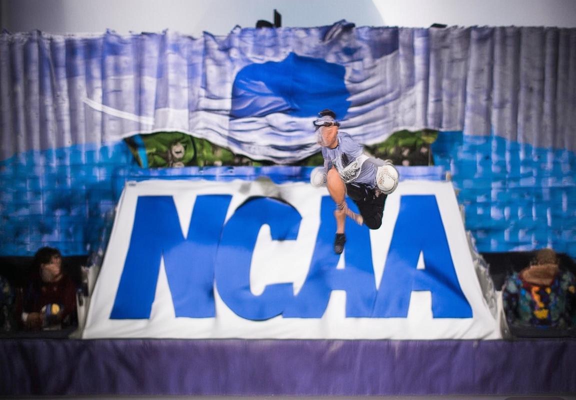 菲律宾NCAA红狮对海盗：强强对决前瞻分析