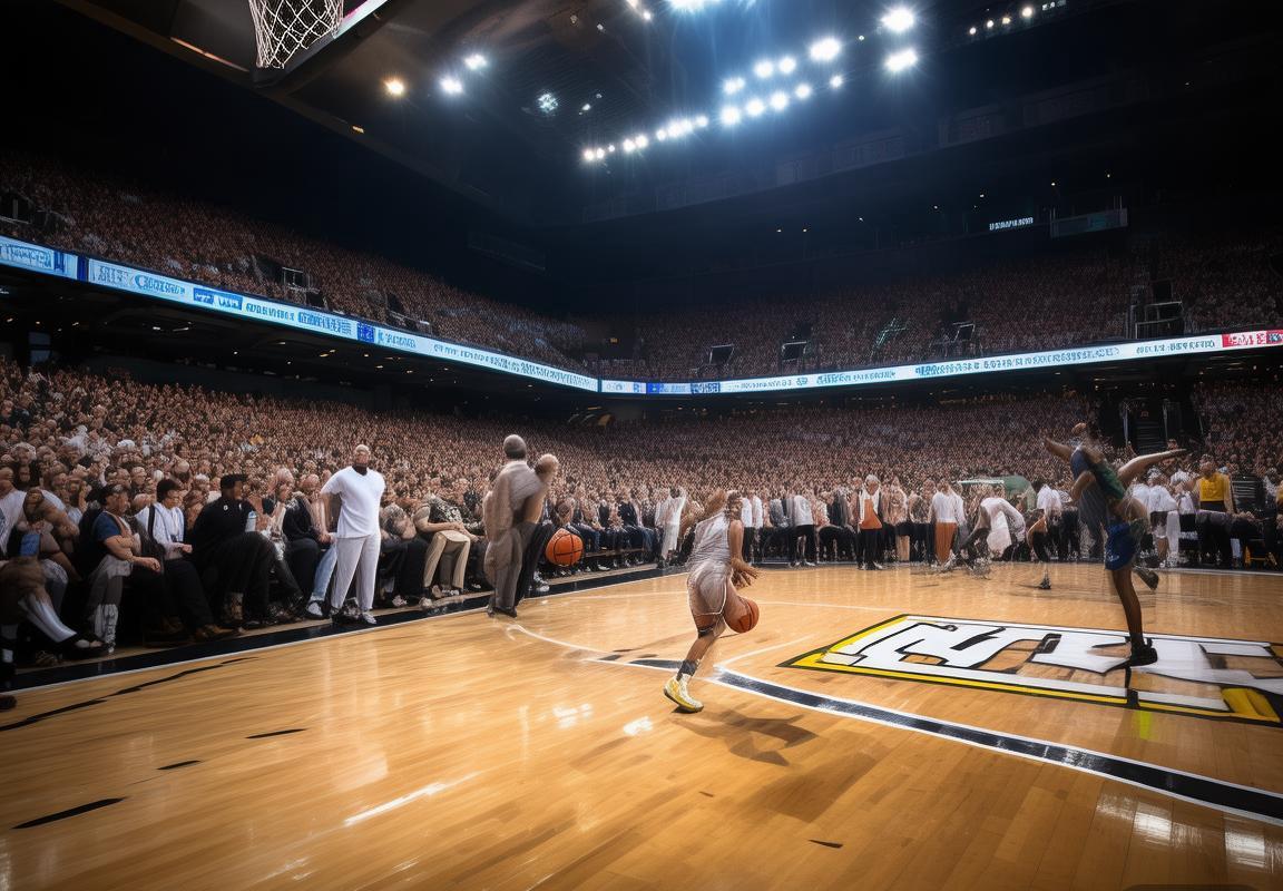 2015NBA总决赛：骑士对马刺巅峰对决回顾与影响分析(图3)