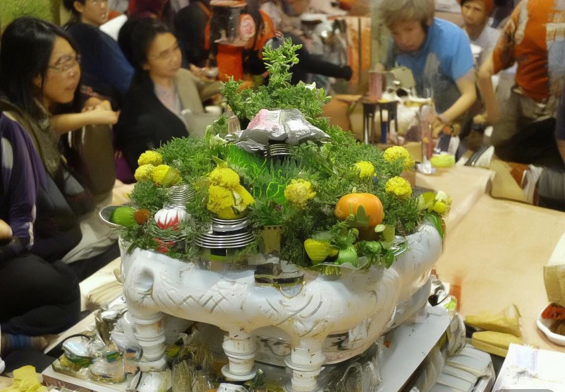 恩德里克：巴西足球天才的崛起之路