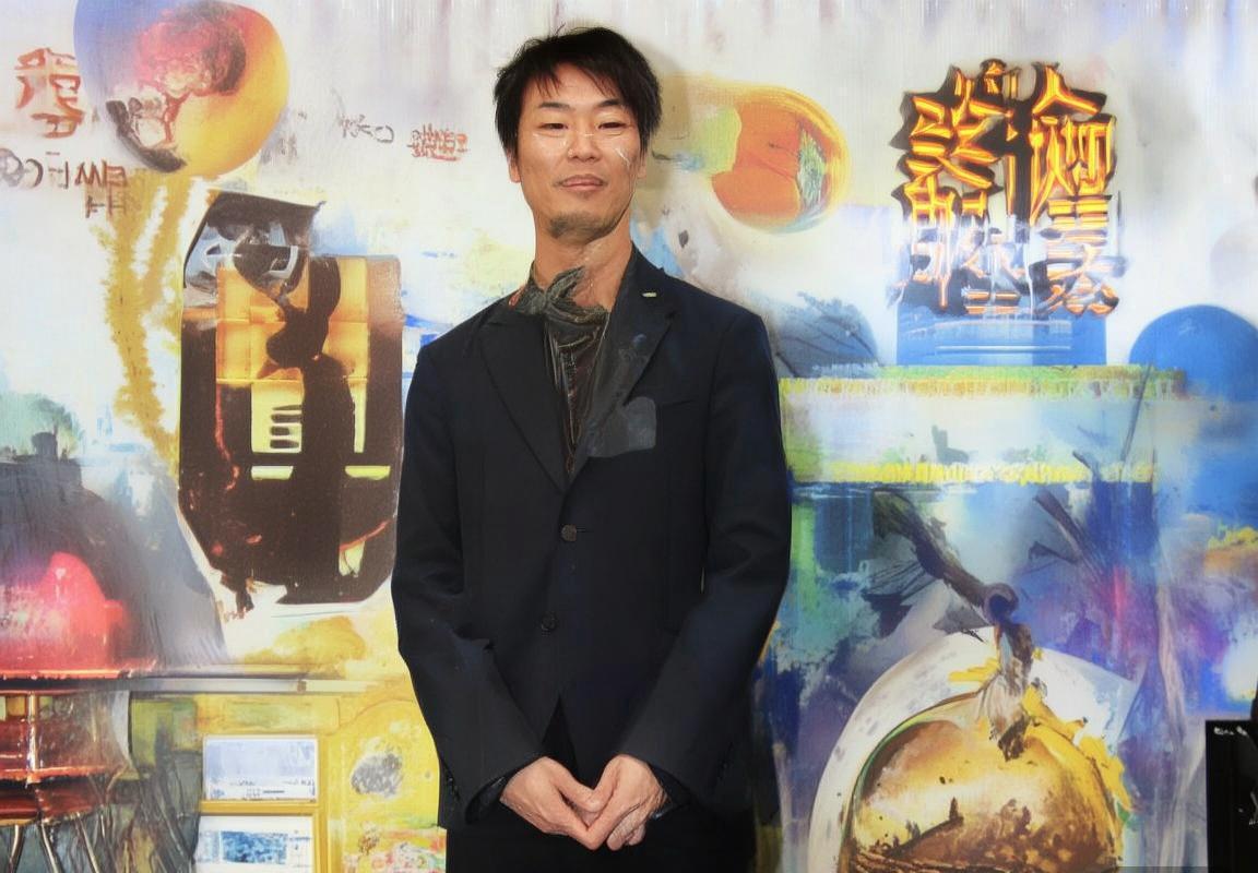 巴西新星闪耀助巴西胜奥地利，奥地利错失良机(图3)