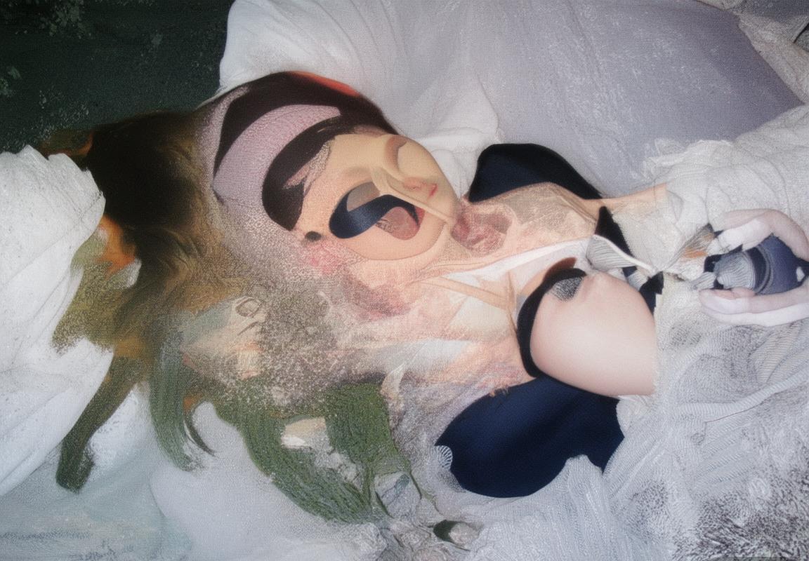 恩德里克：巴西足球天才的崛起之路(图3)