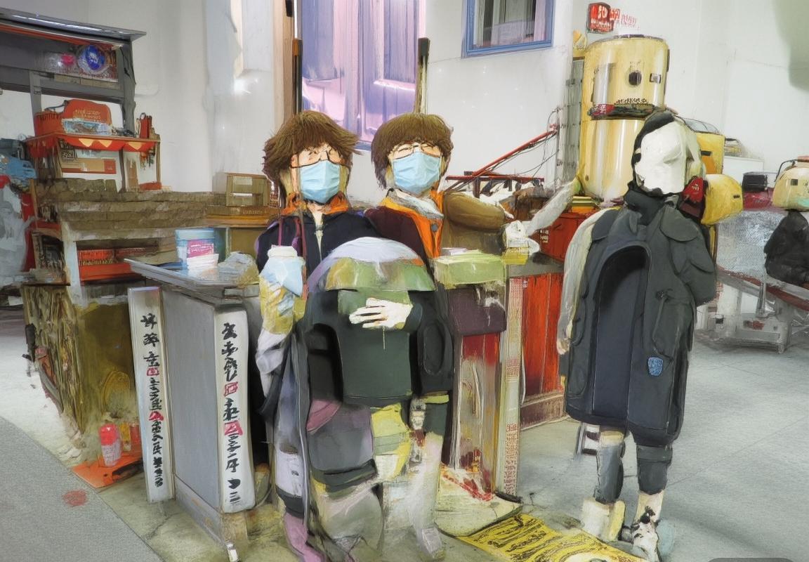 火箭108-100逆转开拓者：哈登38分保罗助阵，火箭主场夺冠之夜(图4)