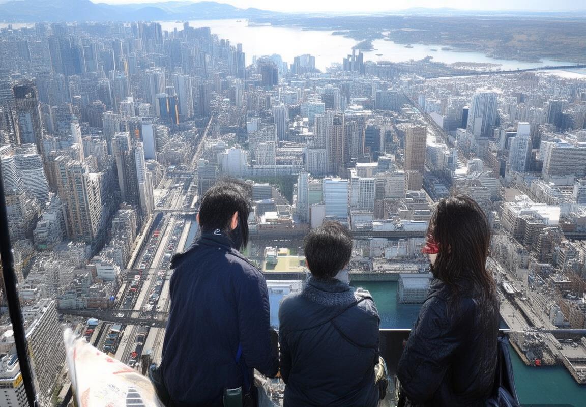 恩德里克：巴西足球天才的崛起之路(图2)