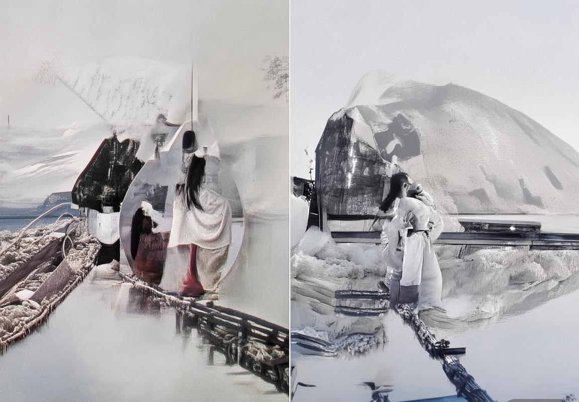 菲律宾NCAA红狮对海盗：强强对决前瞻分析(图2)