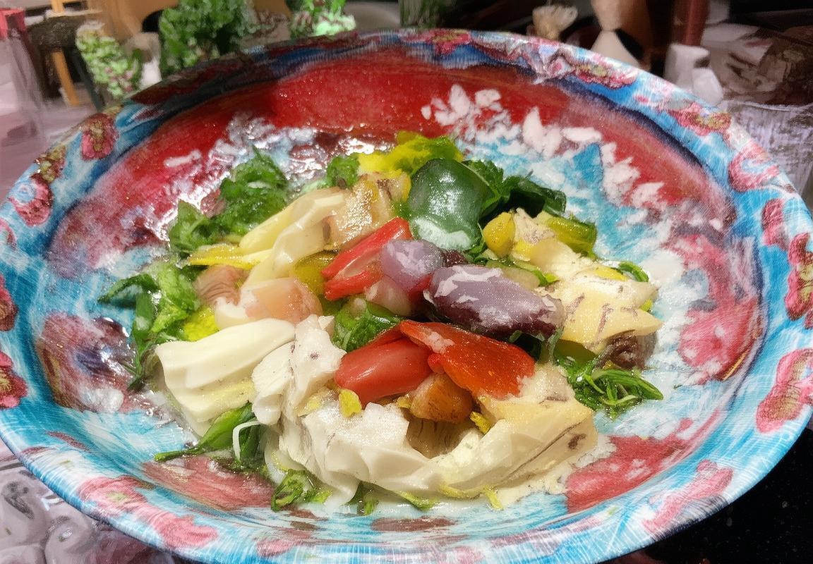 法国芬兰足球友谊赛回顾与结果分析(图2)