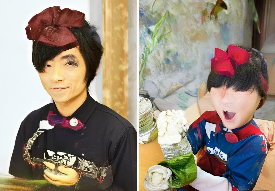 国安恒大巅峰对决：历史对抗、战术交锋与球迷文化揭秘(图3)