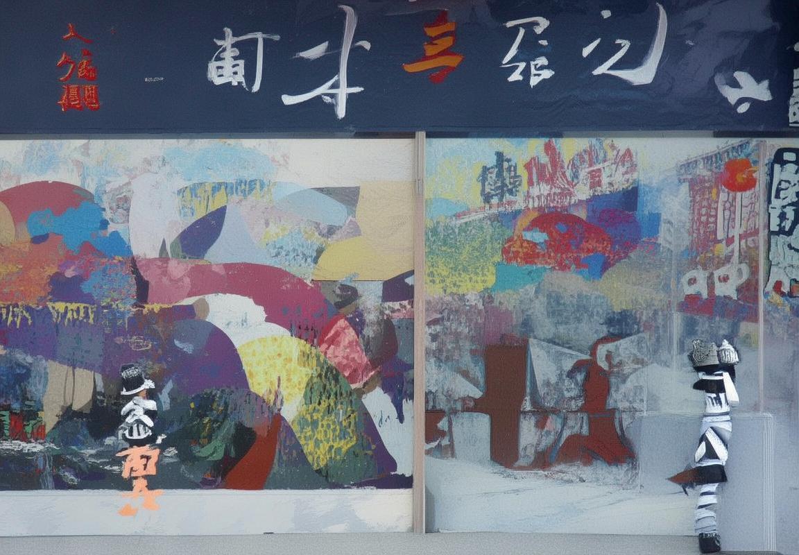 国安球员状态回暖，备战深圳硬战(图2)