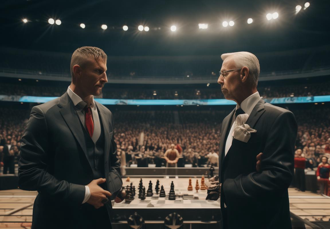 下半场体能对决：贝尔夏普与汉维特战术心理解析