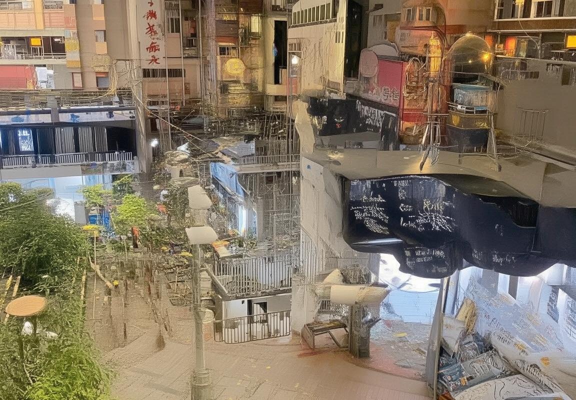 国安恒大巅峰对决：历史对抗、战术交锋与球迷文化揭秘(图2)