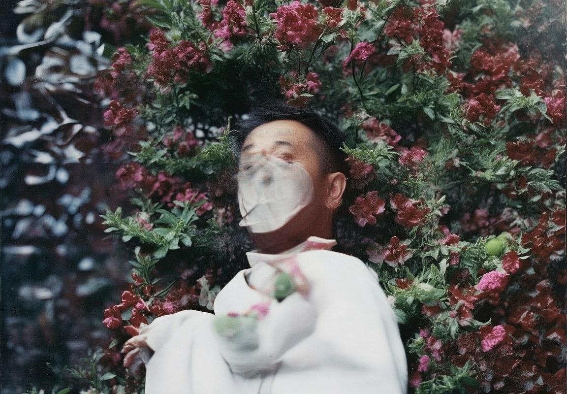 福建男篮主场迎战北京首钢：荣誉对决与激情碰撞