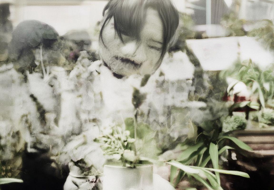 国安球员状态回暖，备战深圳硬战(图3)