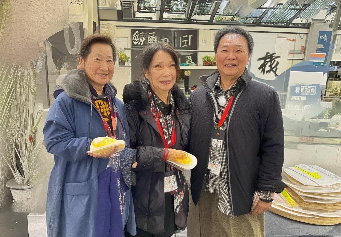 广厦VS四川季后赛对决：历史交锋、战术分析、个人能力与团队协作(图3)